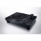 Програвач вінілу Technics SL-1500-CEE-K Black DCART